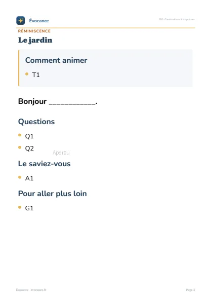 Aperçu supplémentaire du kit La rentrée des classes